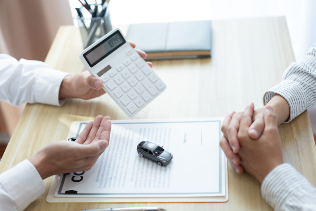 assegurances personalitzades