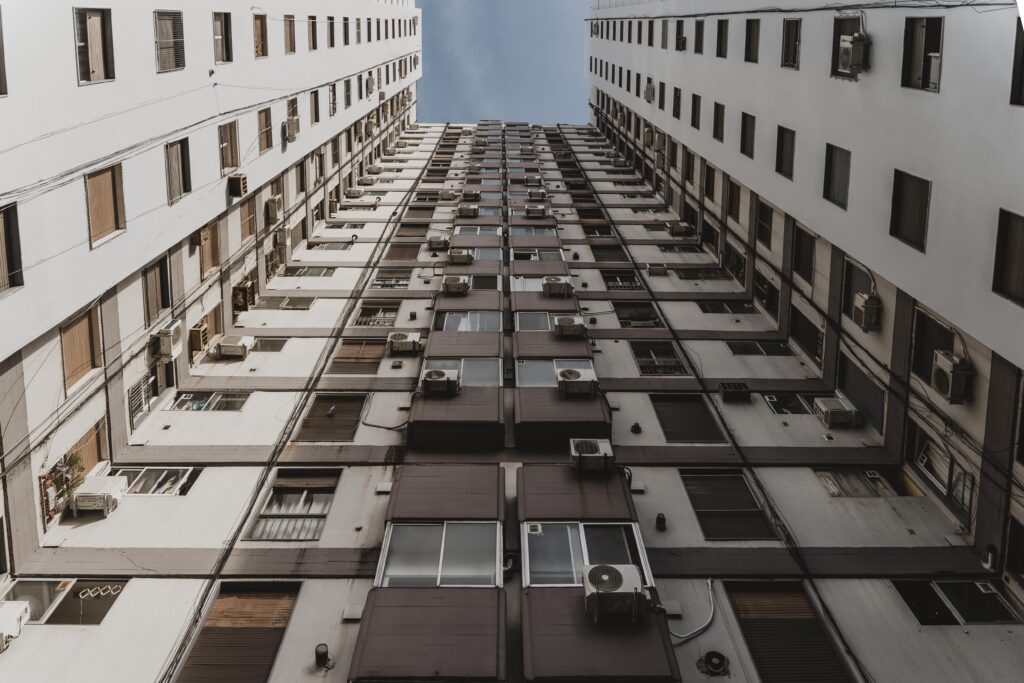 assegurances personalitzades