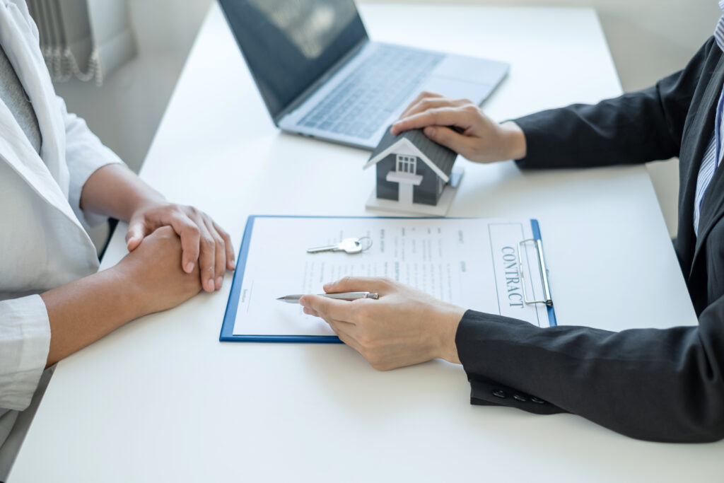 assegurances personalitzades