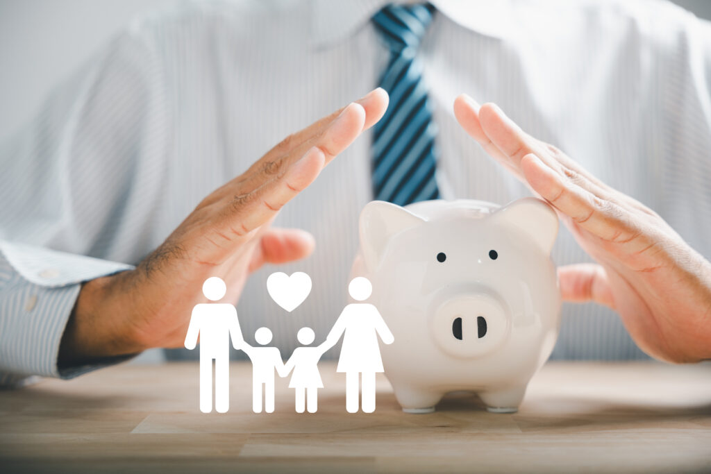 assegurances personalitzades