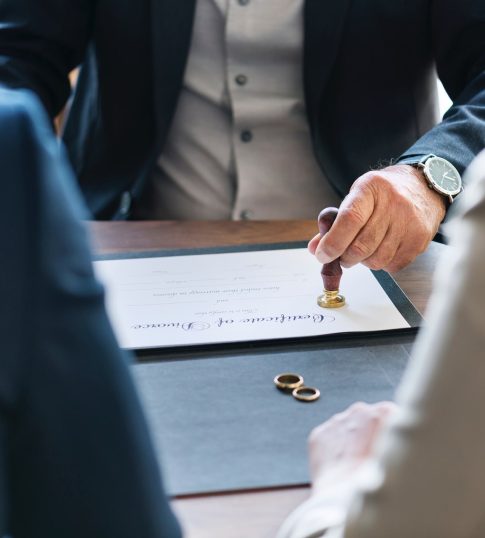 assegurances personalitzades